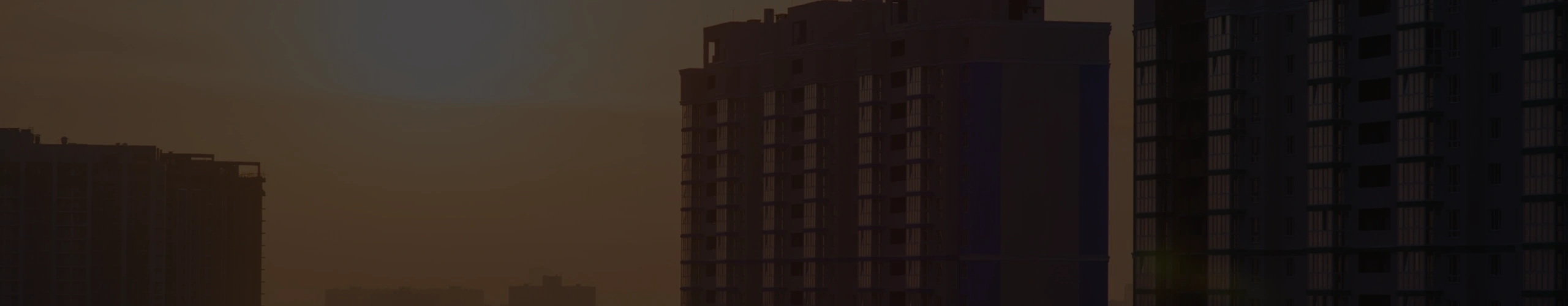 bg_img_residentialshowcase_block4